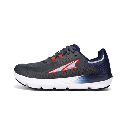 Men's Altra PROVISION 7