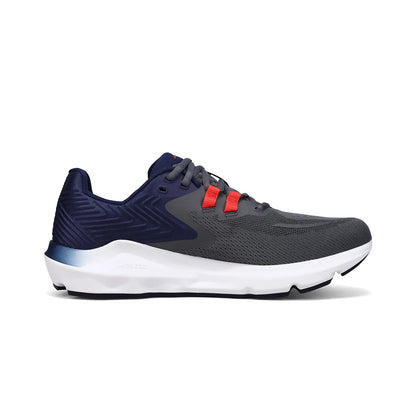 Men's Altra PROVISION 7