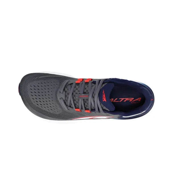 Men's Altra PROVISION 7