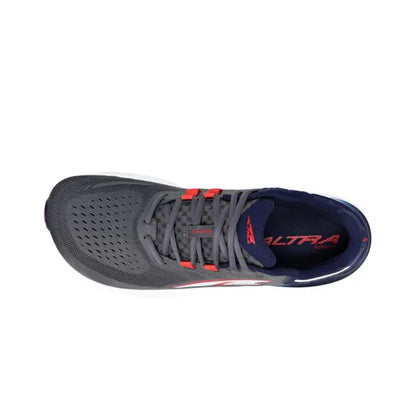 Men's Altra PROVISION 7