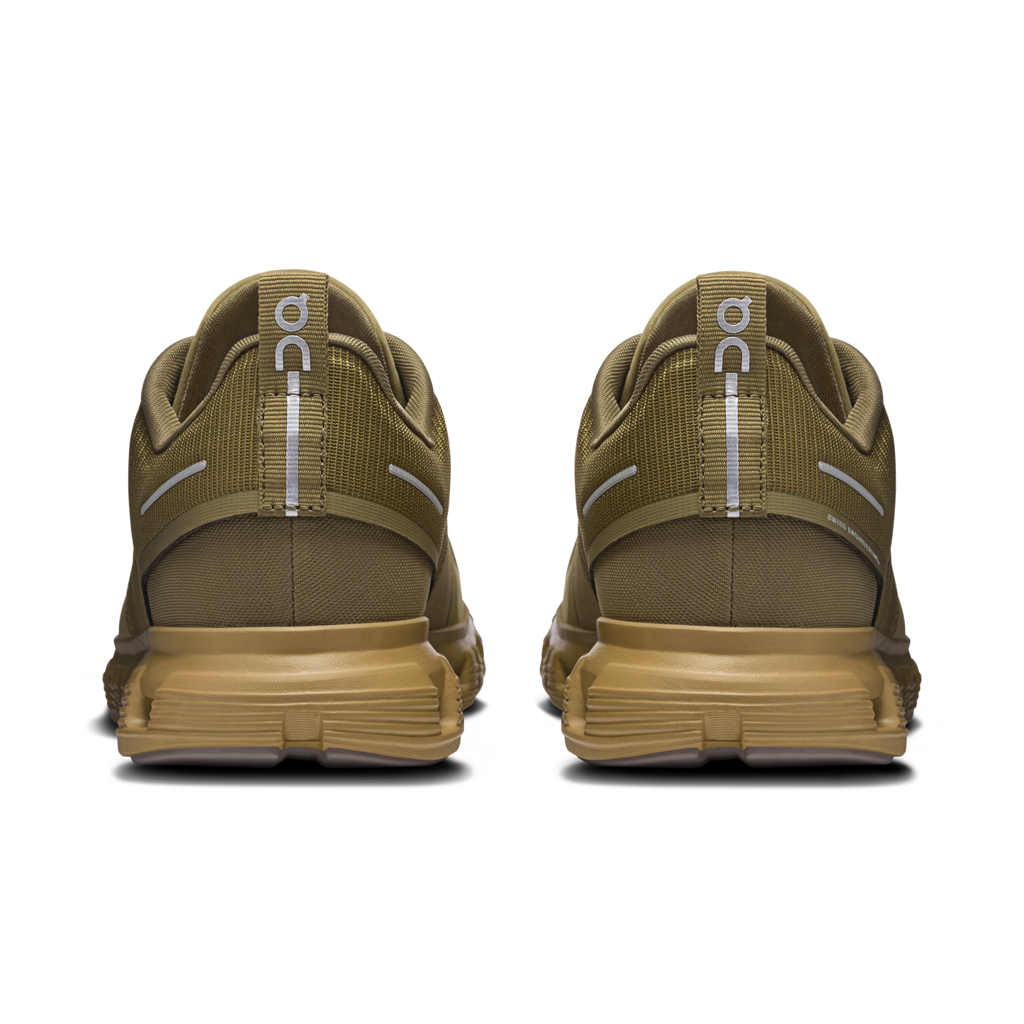 Men's On Cloud 6 WP