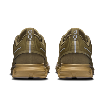Men's On Cloud 6 WP