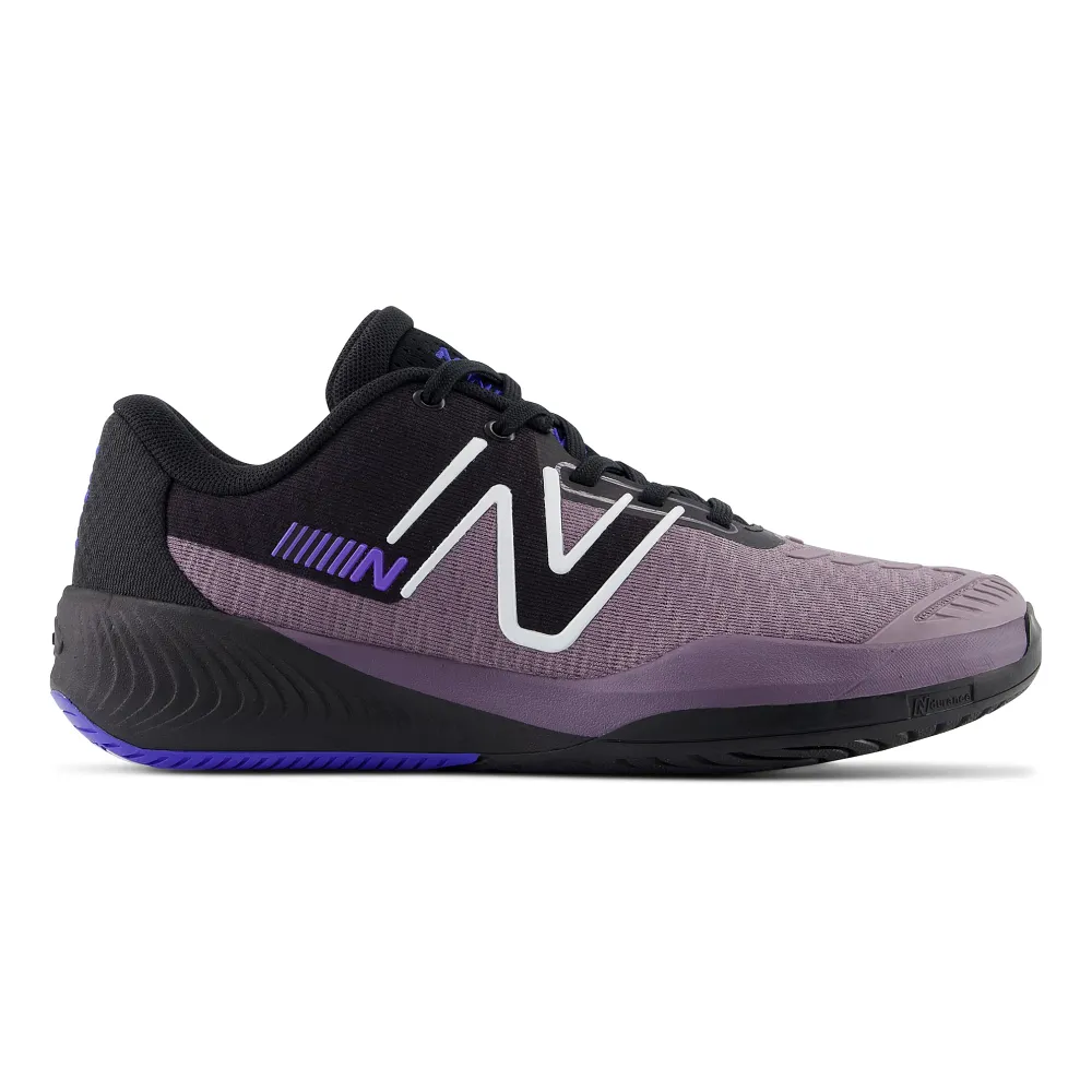 Women's New Balance FuelCell 996v5 – Wide (D)