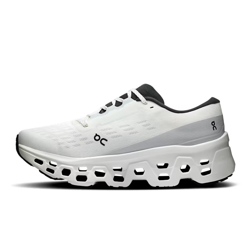 Women's On Cloudmonster 3