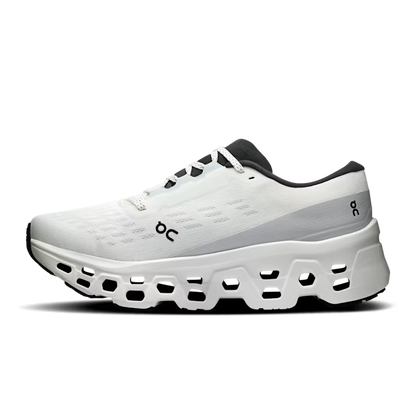 Women's On Cloudmonster 3