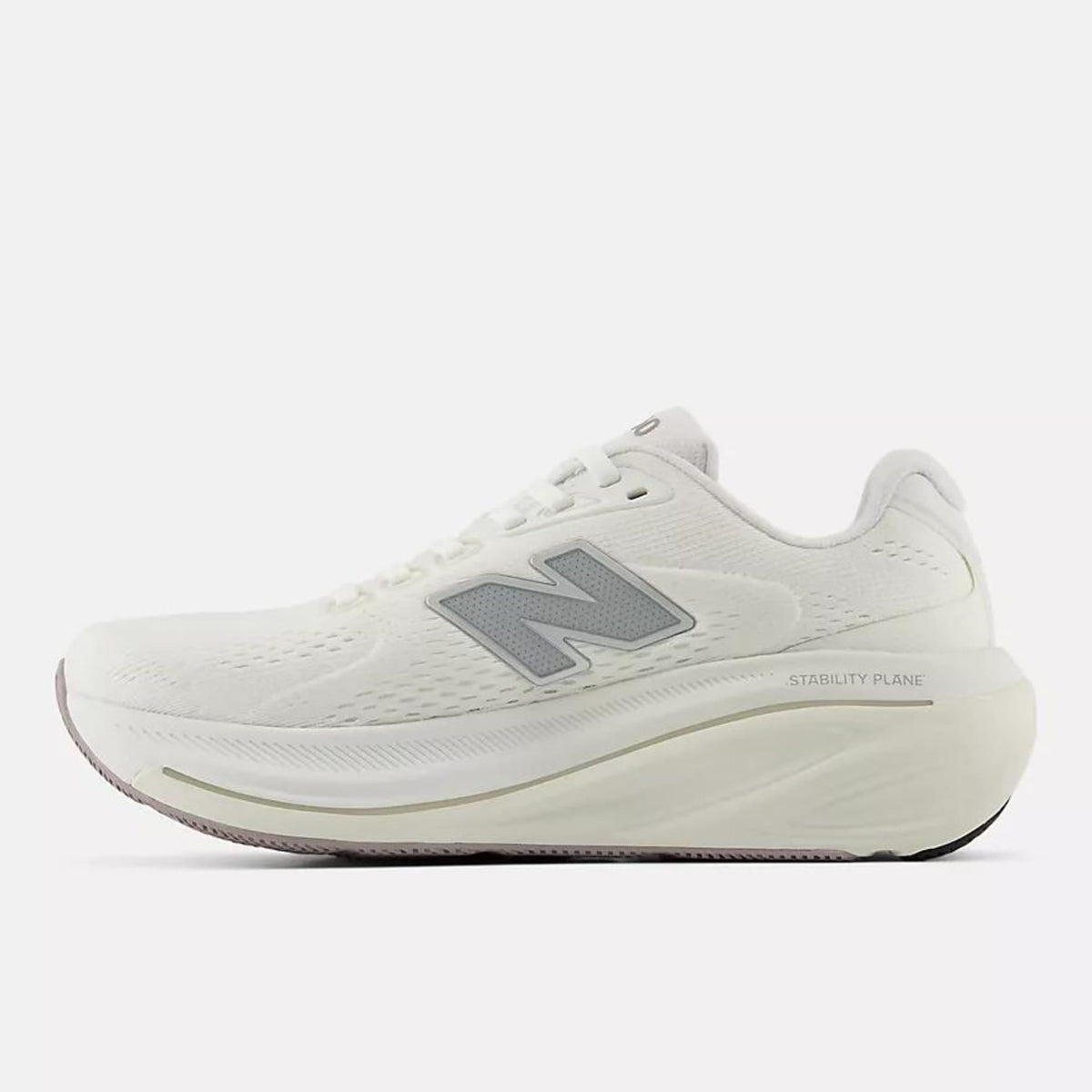 Women's New Balance Fresh Foam X 860 v15