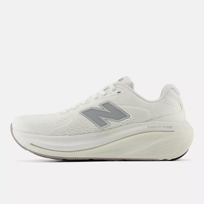 Women's New Balance Fresh Foam X 860 v15