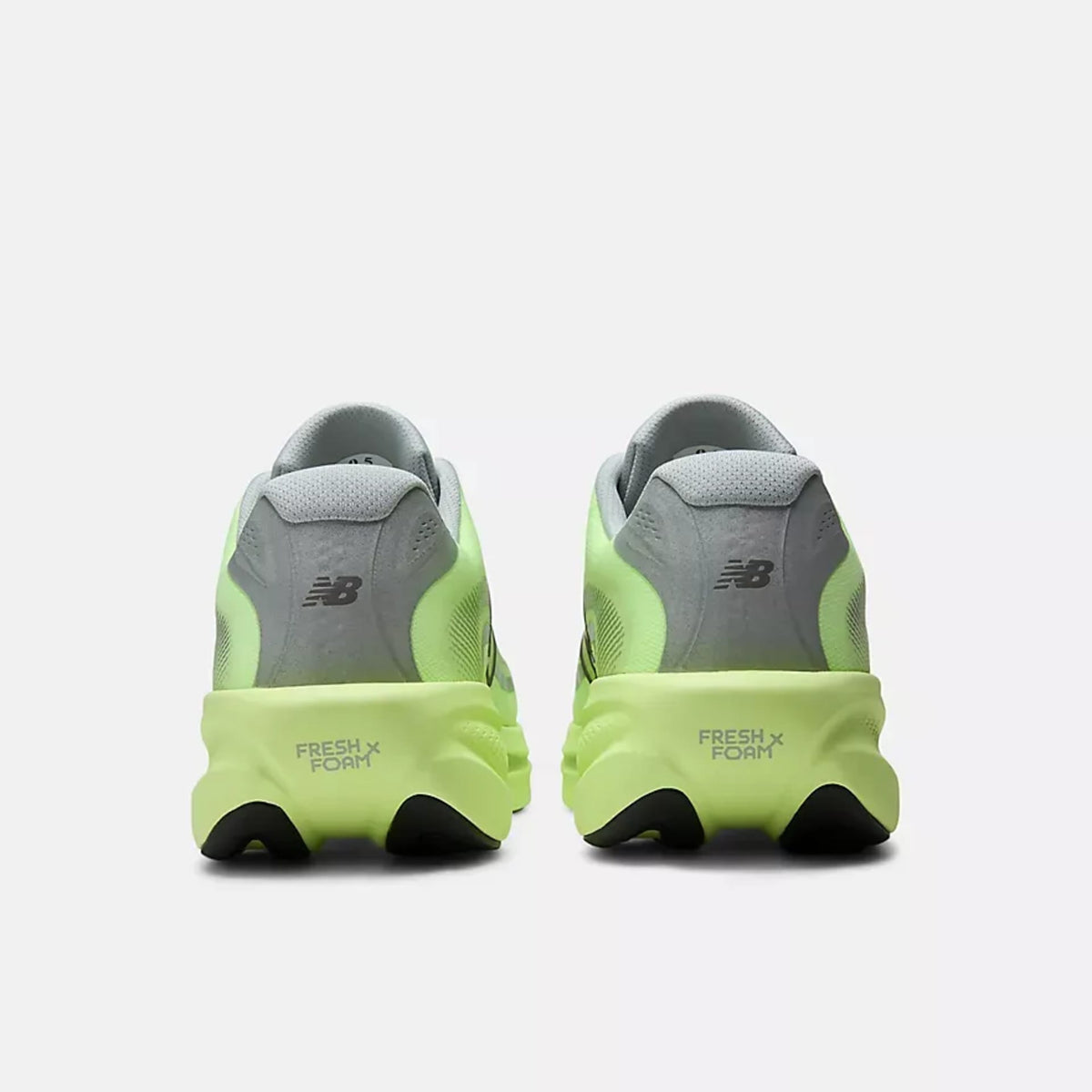 Men's New Balance Ellipse v1
