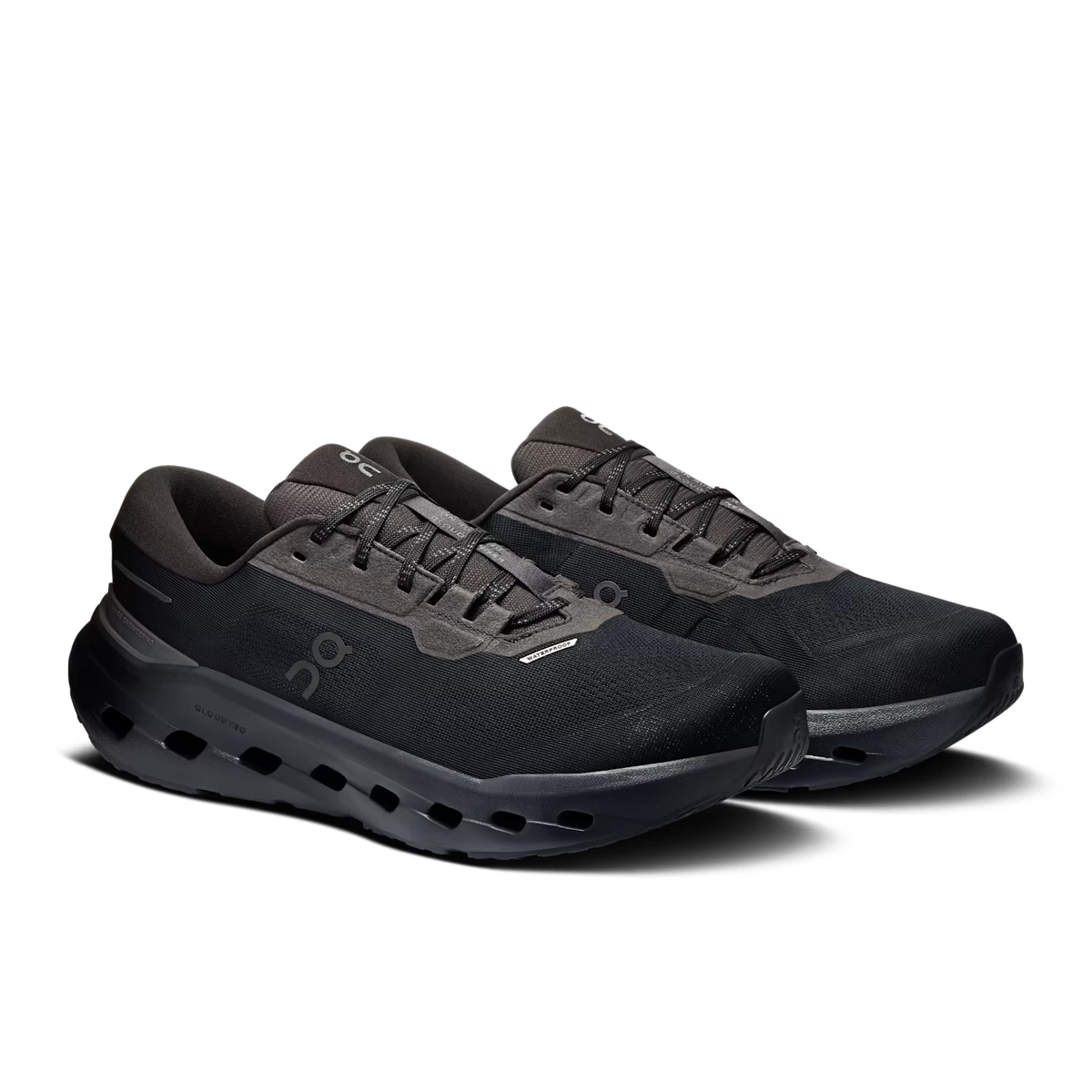 Men's Cloudrunner 3 WP