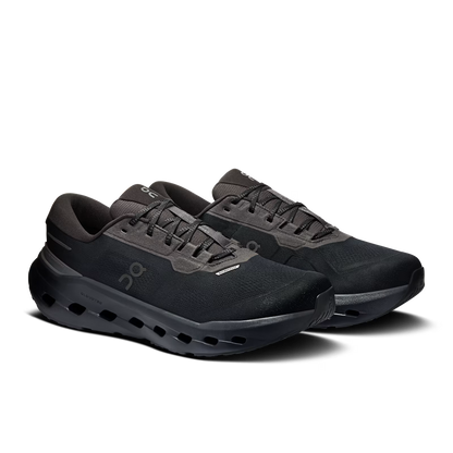 Men's Cloudrunner 3 WP