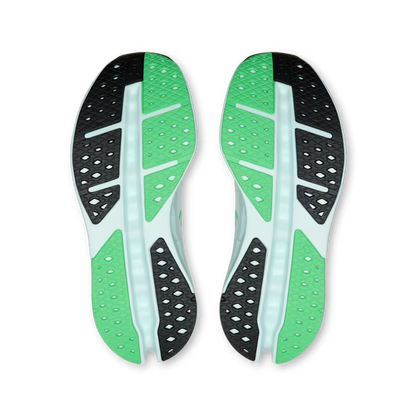 Women's On Cloudsurfer Max