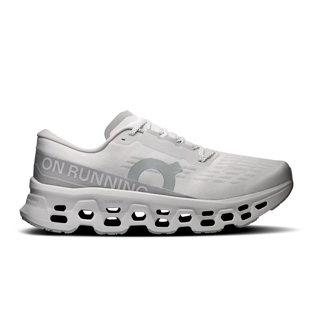 Men's On Cloudmonster 3