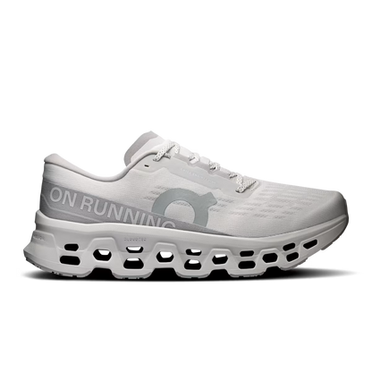 Men's On Cloudmonster 3