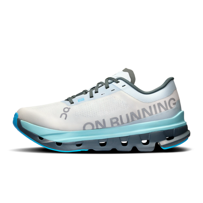 Women's On Cloudflow 5