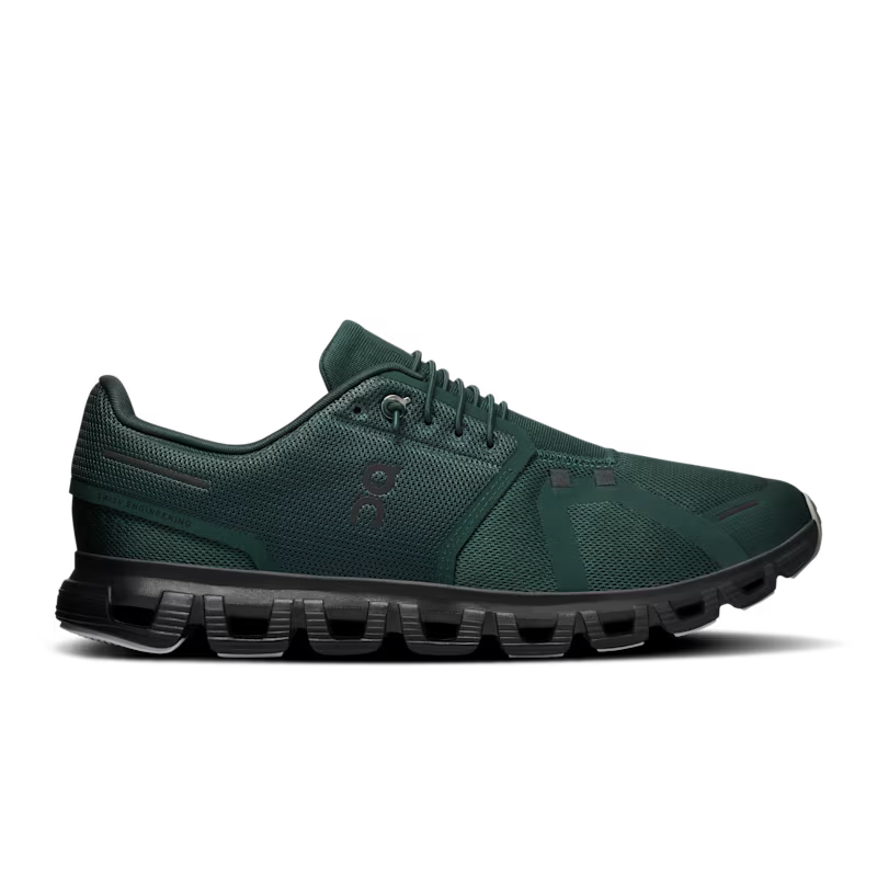 Men's On Cloud 6