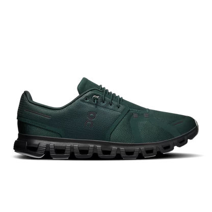 Men's On Cloud 6