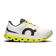Women's On Cloudflow 5