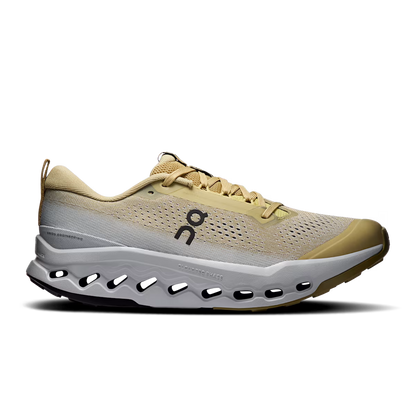 M's On Cloudsurfer Trail 2