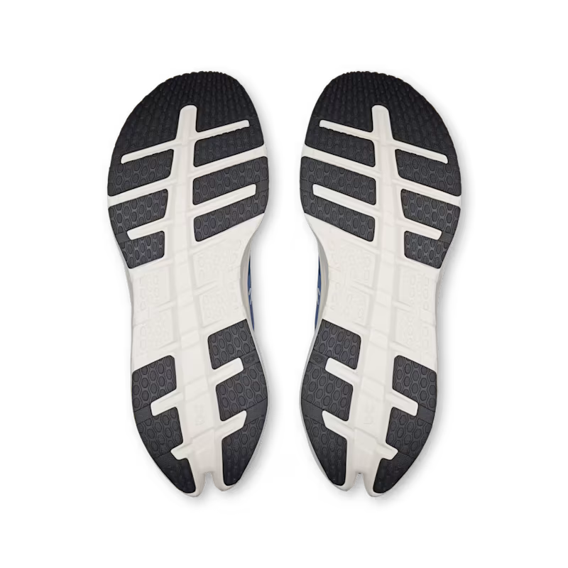 Men's On Cloudrunner 3