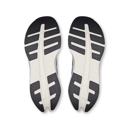 Men's On Cloudrunner 3