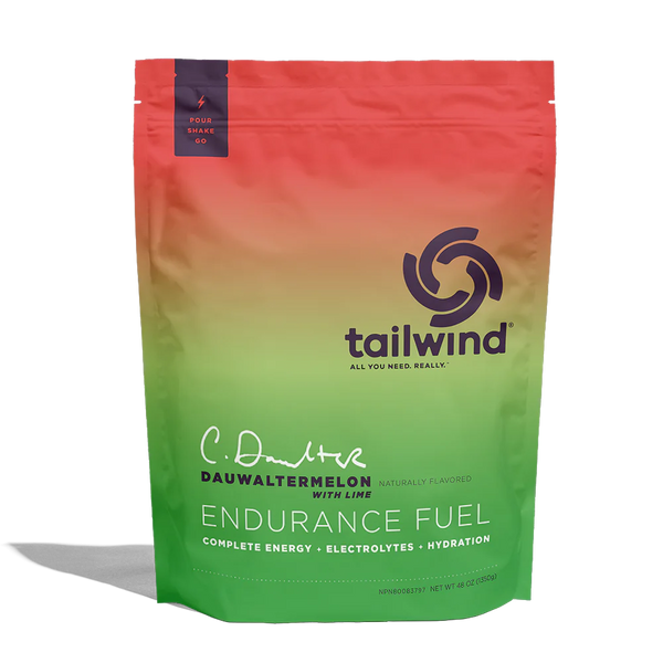 Tailwind Endurance Fuel 29oz.