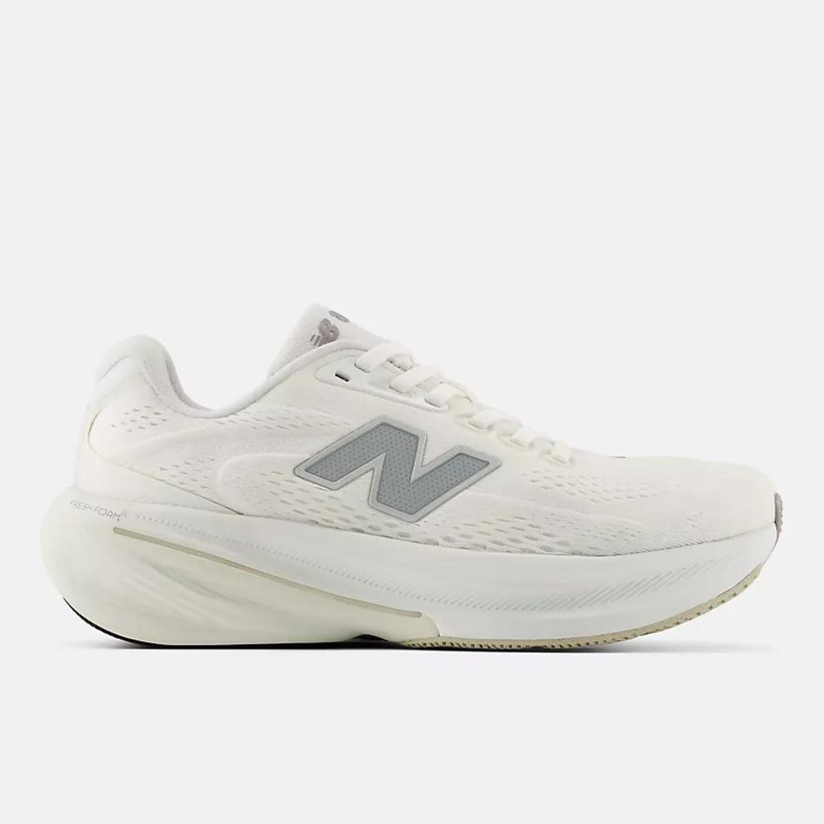 Women's New Balance Fresh Foam X 860 v15