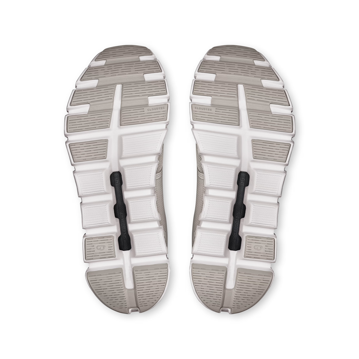 Women's On Cloud 6