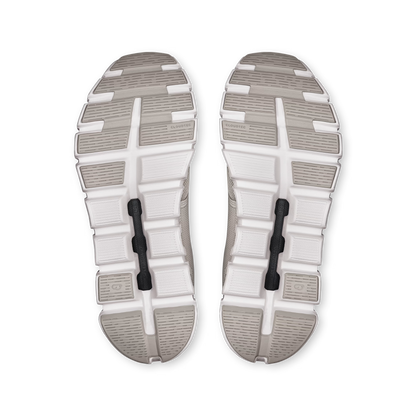 Women's On Cloud 6
