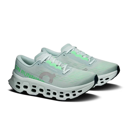 Women's On Cloudmonster 3