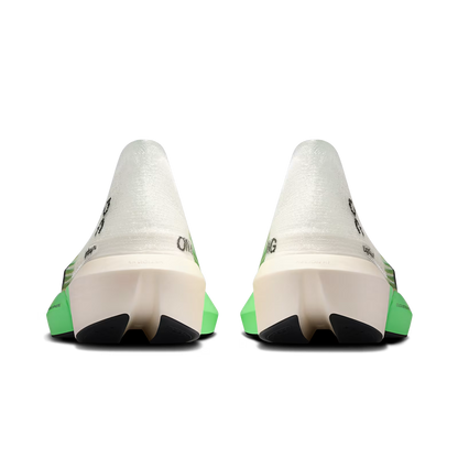 Unisex Cloudboom Strike 2 LightSpray