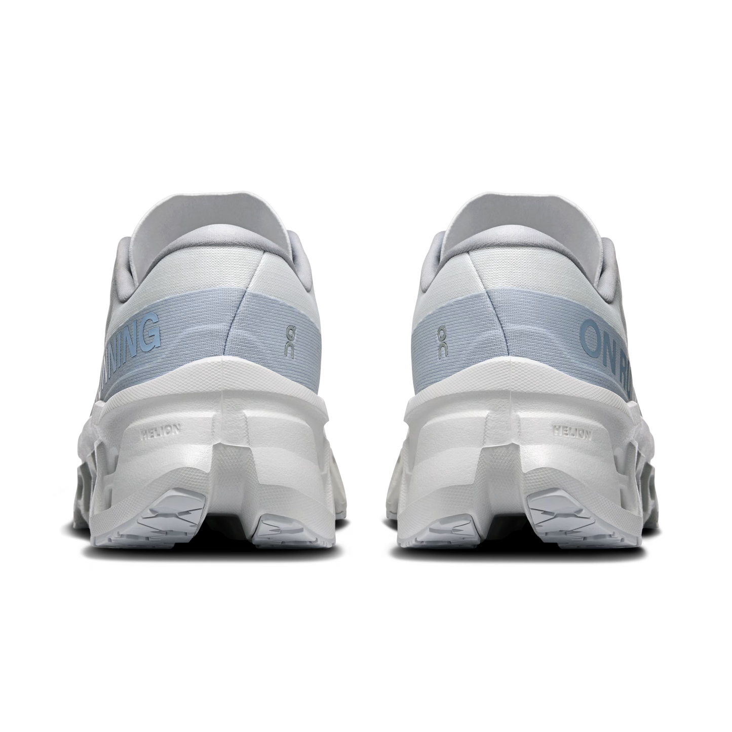 Women's On Cloudmonster 3