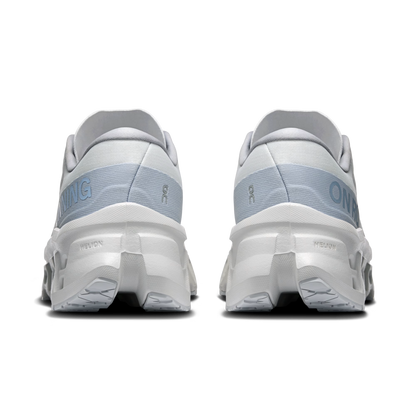 Women's On Cloudmonster 3