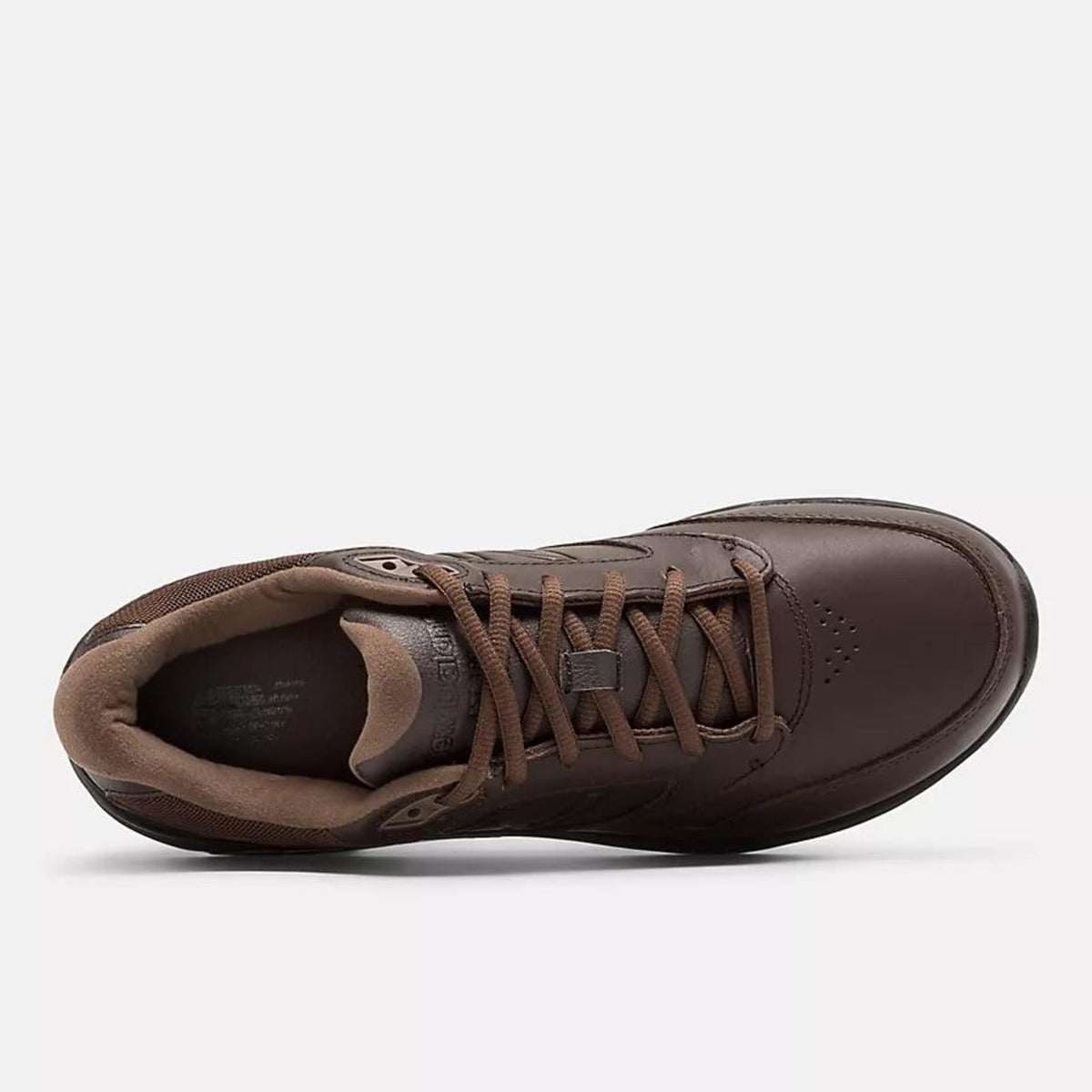 Men's New Balance 928v3 – Wide (EE)