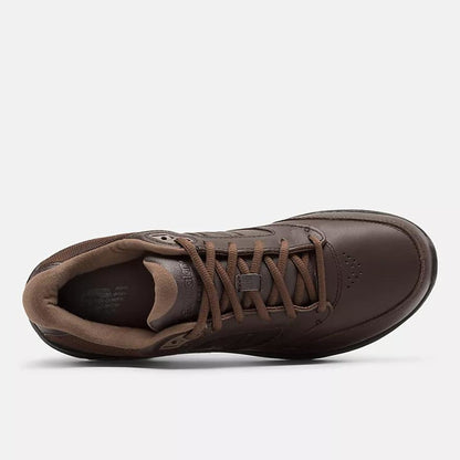 Men's New Balance 928v3 – Wide (EE)