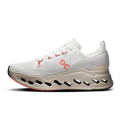 Women's On Cloudsurfer Max