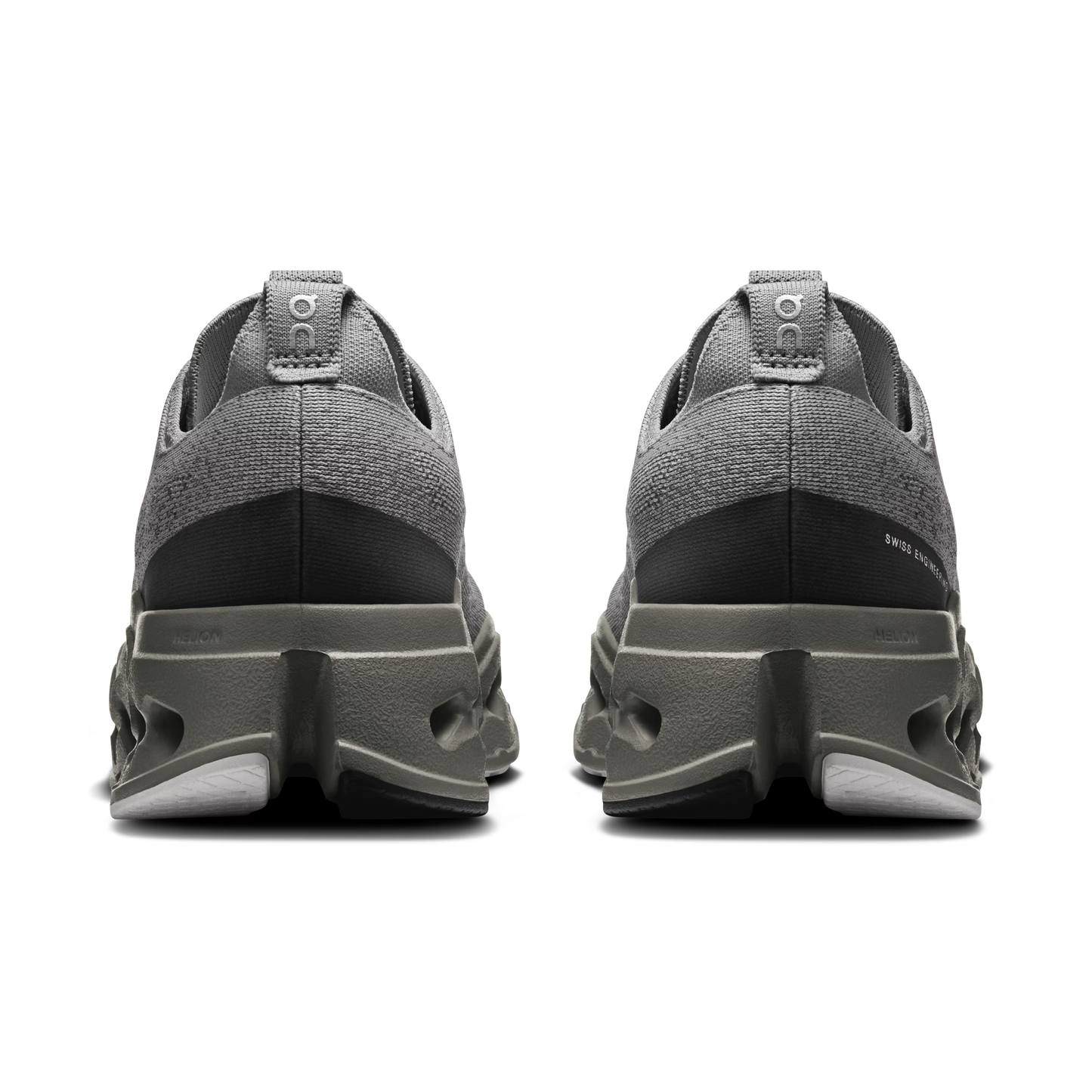 Women's On Cloudsurfer Max