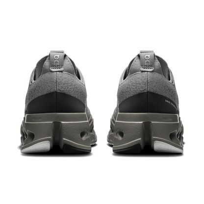 Women's On Cloudsurfer Max