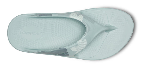 Oofos - Ooriginal Sandal