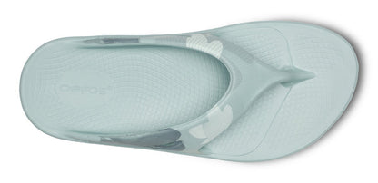 Oofos - Ooriginal Sandal