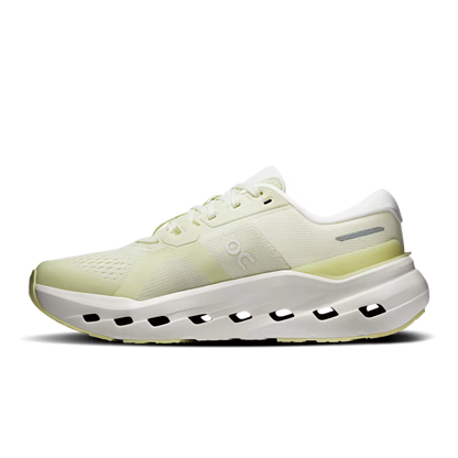 Women's On Cloudrunner 3
