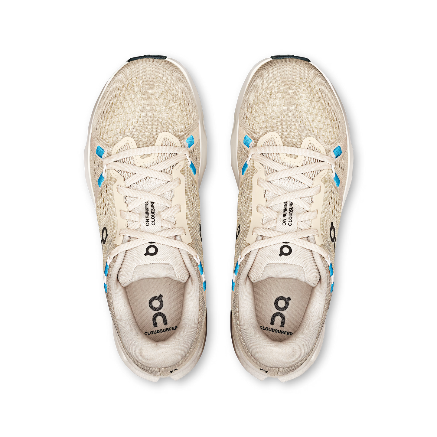 Women's On Cloudsurfer 2
