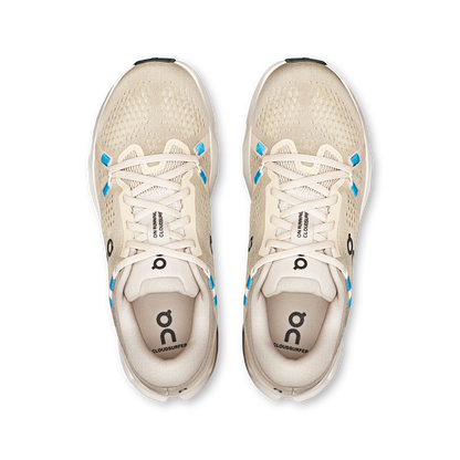 Women's On Cloudsurfer 2