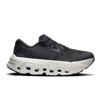 Women's On Cloudmonster 3 Hyper