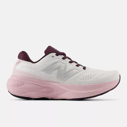 Women's New Balance Fresh Foam X 880v15 - Wide (D)