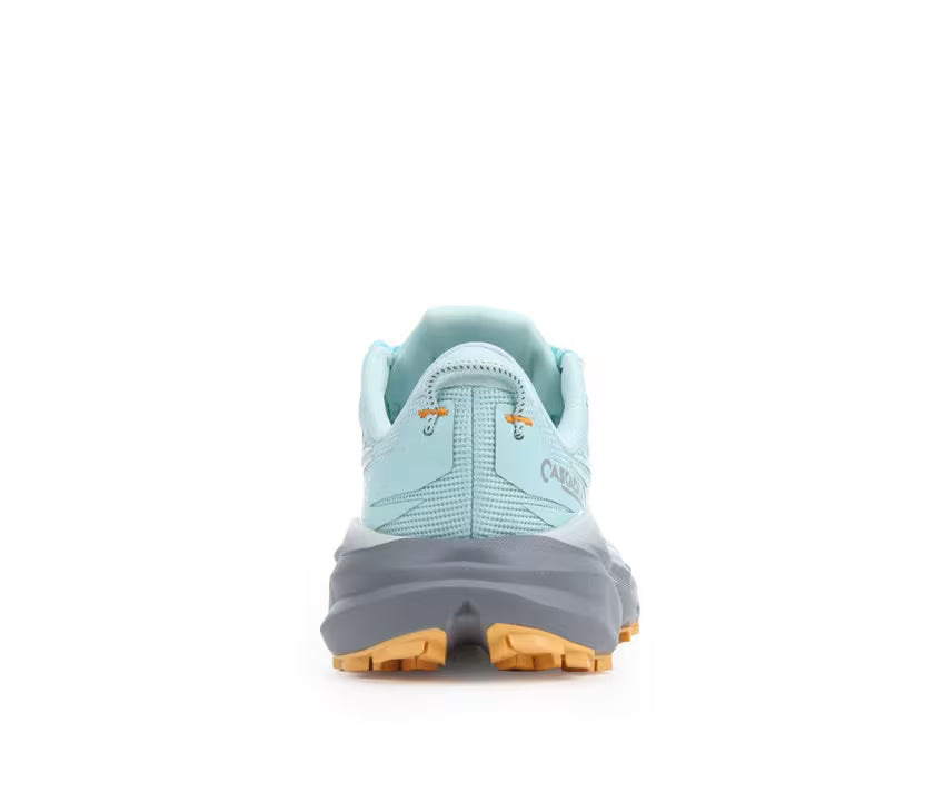 Women's Brooks Cascadia 19