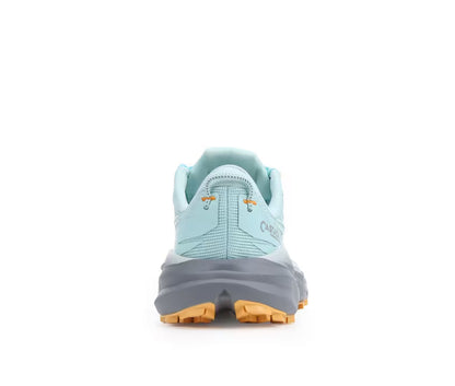 Women's Brooks Cascadia 19