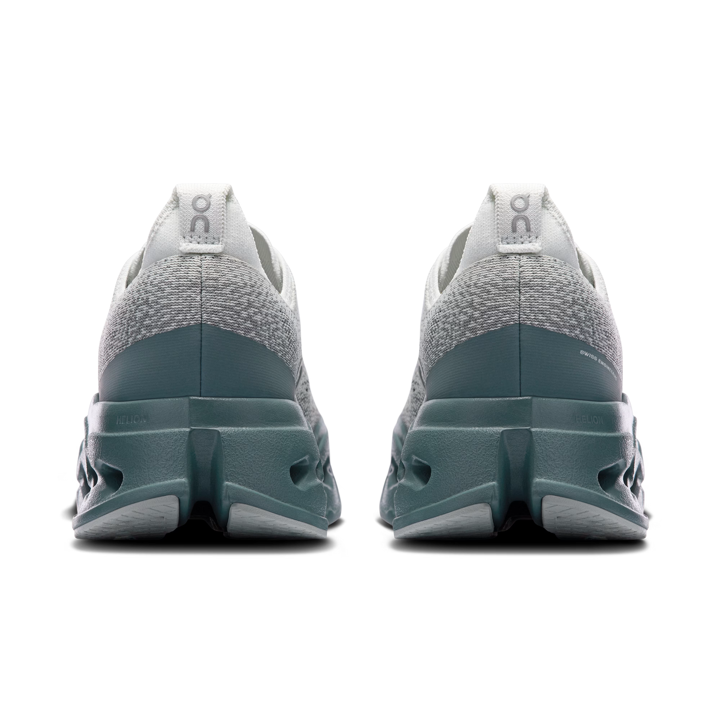 Men's On CloudSurfer Max