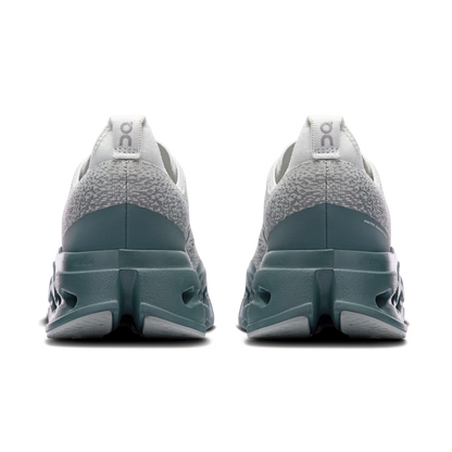 Men's On CloudSurfer Max