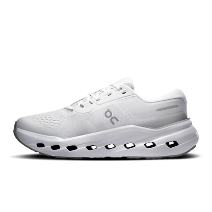 Women's On Cloudrunner 3