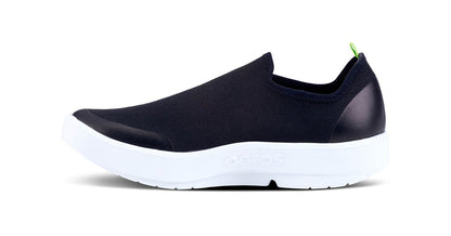 Women's Oofos - Oomg Eezee Low